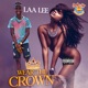 Wear the Crown Single