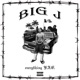 Everything B I G