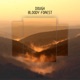 Bloody Forest Single