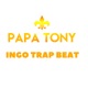 Ingo Trap Beat Single