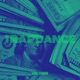 TrapDance Single