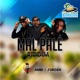 Mal Palé Riddim Single