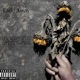 Fade Away Single