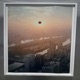 Somewhere in world Somewhere be loved EP