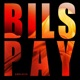 BILS PAY EP
