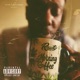 Morning Coffee feat D Suede Methadist The Riksha Single