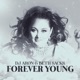 Forever Young Single