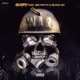 War feat Dee Potts Block 125 Single