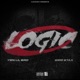 Logic Single