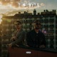 LCDM Single