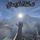 I just feel like it EP