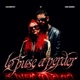 Lo Puse A Perder Single