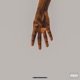 FOUR The Album