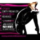Dirty Freak 09 Remixes EP
