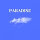 Paradise feat 1ST Single