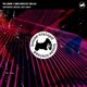 Bodyswerve feat Sian Lee Michael Gray Remix Single