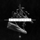 Walkiria Single