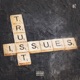 Trust Issues Single