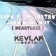 Runnin With It Heartless feat MC Astro Single