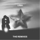 Lima The Remixes Single