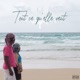 Tout ce qu elle veut Single