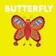 Butterfly Single