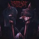 OXXIE X BLXXDSHED GROTESQUE feat BLXXDSHED Single