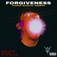 FORGIVENESS feat GVRXT moonrxks YUNGGHOUL REMIX YUNGGHOUL REMIX Single