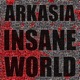 Insane World
