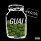 Guai Single