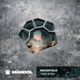 Two Step Single