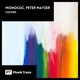Colors Single