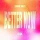 Better Now Single