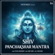Shiv Panchakshar Mantra Single
