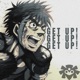 Get Up Single