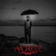 Amoriste II Single