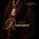 Holy Romance Single