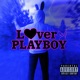 Lover Playboy