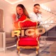 Ta Pagando de Rico Single