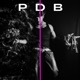 PDB Single