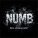 Numb Single