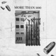 More Than 100 EP
