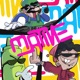 MATINE Single