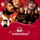 Thirupiravi Single