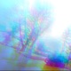 Neverland feat Xoticjay Single