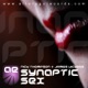 Synaptic Sex Single