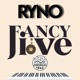 Fancy Jive Single