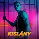 Kislány feat T Danny Single