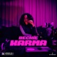 Karma Single