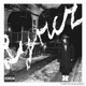 LYRICZ Single